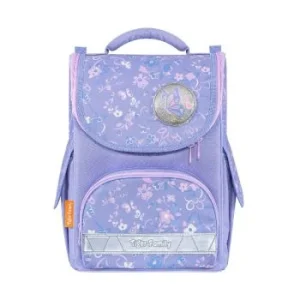 SAC A DOS ERGONOMIQUE NATURE QUEST LITE BUTTERFLY DANCE "TIGER FAMILY" REF: IE15-F
