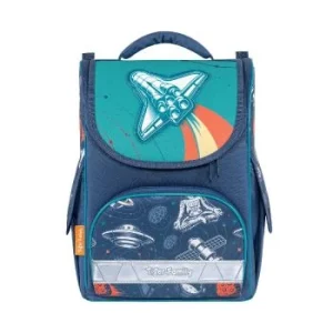 SAC A DOS ERGONOMIQUE NATURE QUEST LITE SPEED UP "TIGER FAMILY" REF: IE15-G_02
