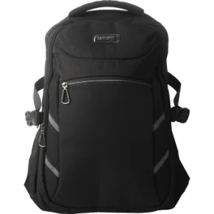 SAC A DOS GRIS "TECHNO" REF: 6888