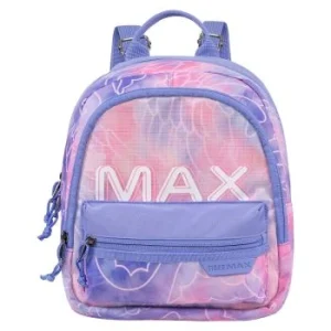 SAC A DOS MAX MEZZO ANGEL "TIGER FAMILY" REF: IG82-F2
