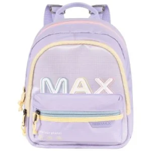 SAC A DOS MAX MEZZO STORY BOOK "TIGER FAMILY" REF: IG82-F2