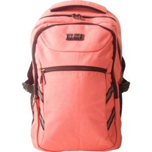 SAC A DOS SAUMON "TECHNO" REF: 6889