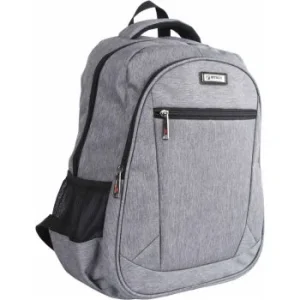 SAC A DOS "TECHNO" REF: 4561