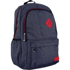 SAC A DOS "TECHNO" REF: 4569