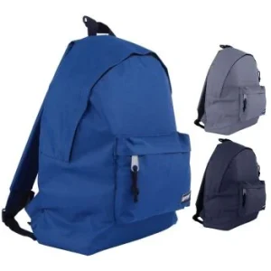 SAC A DOS "TECHNO" REF: 4670