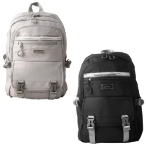 SAC A DOS "TECHNO" REF: 6879