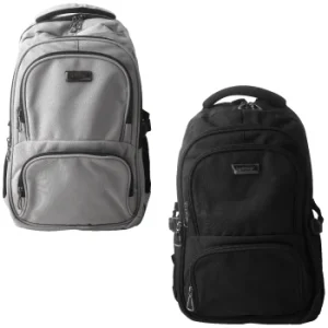 SAC A DOS "TECHNO" REF: 6884