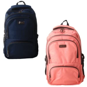SAC A DOS "TECHNO" REF: 6885