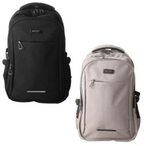 SAC A DOS "TECHNO" REF: 6886