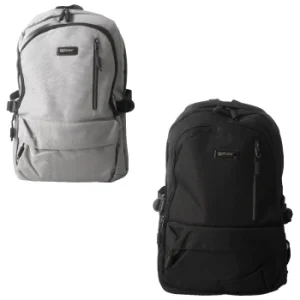 SAC A DOS "TECHNO" REF: 6887