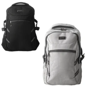 SAC A DOS "TECHNO" REF: 6888