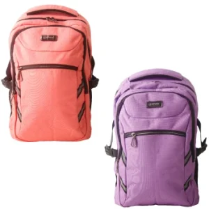 SAC A DOS "TECHNO" REF: 6889