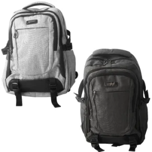 SAC A DOS "TECHNO" REF: 6890