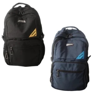 SAC A DOS "TECHNO" REF: 6891