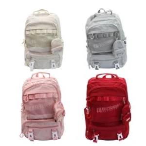 SAC A DOS "TECHNO" REF: 7053