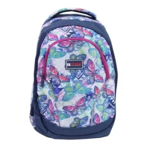 SAC A DOS "TECHNO" REF: 7415
