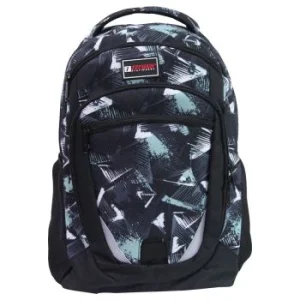 SAC A DOS "TECHNO" REF: 7416