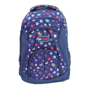 SAC A DOS "TECHNO" REF: 7419