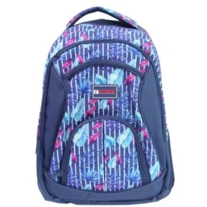SAC A DOS "TECHNO" REF: 7420