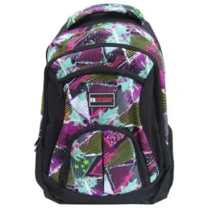 SAC A DOS "TECHNO" REF: 7425