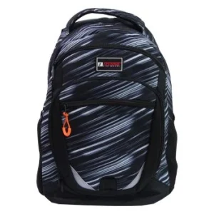 SAC A DOS "TECHNO" REF: 7426