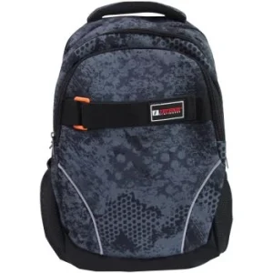 SAC A DOS "TECHNO" REF: 7427
