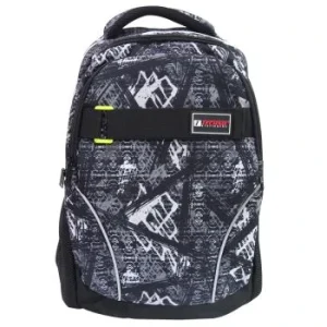 SAC A DOS "TECHNO" REF: 7428