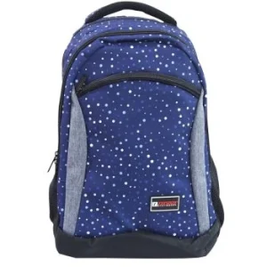 SAC A DOS "TECHNO" REF: 7430