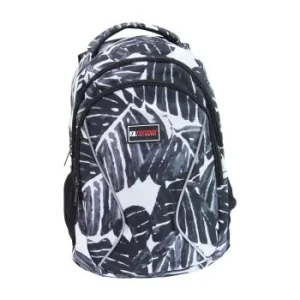 SAC A DOS "TECHNO" REF: 7433