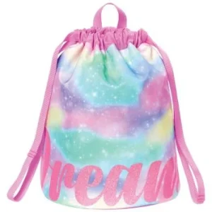 SAC SPORT "TIGER FAMILY" REF: SS201-F