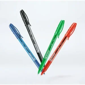 STYLO A BILLE COOL 1.0 mm "TECHNO"