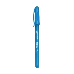 STYLO A BILLE NEXT 1.0 mm BLEU CIEL "TECHNO" REF: 5697