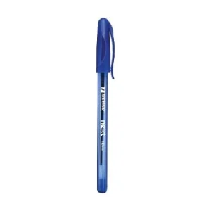 STYLO A BILLE NEXT 1.0 mm BLEU "TECHNO" REF: 5693