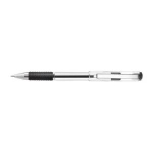 STYLO A BILLE VARIO 0,7 mm NOIR "TECHNO" REF: 5794