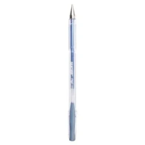 STYLO ENCRE GEL BLEU 1.0 mm GELART "TECHNO" REF: 6254