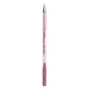 STYLO ENCRE GEL CUIVRE 1.0 mm GELART "TECHNO" REF: 6253