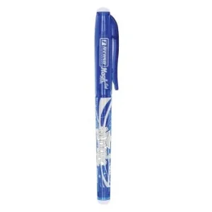 STYLO MAGIC PEN BLEU "TECHNO" REF: 6693