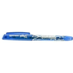 STYLO MAGIC PEN "TECHNO"