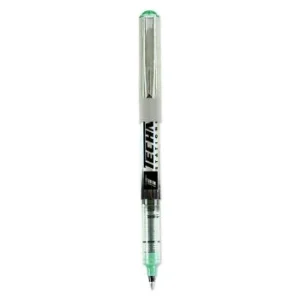 STYLO ROLLER ROLLY VERT "TECHNO" REF: 5737