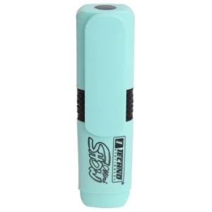 SURLIGNEUR BLEU PASTEL MINI SHOW "TECHNO" REF: 5654