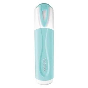SURLIGNEUR CLASSIC PASTEL BLEU "MAPED" REF: 742538