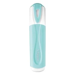 SURLIGNEUR CLASSIC PASTEL BLEU "MAPED" REF: 742599