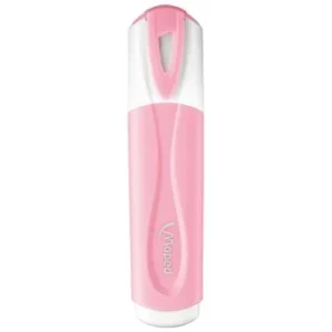 SURLIGNEUR CLASSIC PASTEL ROSE "MAPED" REF: 742538
