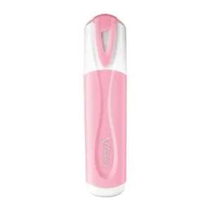 SURLIGNEUR CLASSIC PASTEL ROSE "MAPED" REF: 742596