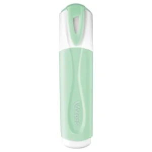 SURLIGNEUR CLASSIC PASTEL VERT "MAPED" REF: 742538