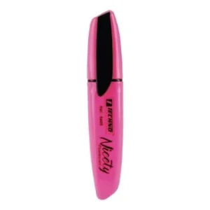 SURLIGNEUR FLUORESENT NICETY ROSE "TECHNO" REF: 6406