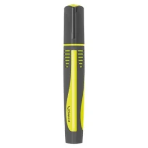 SURLIGNEUR MAX JAUNE "MAPED" REF: 742934