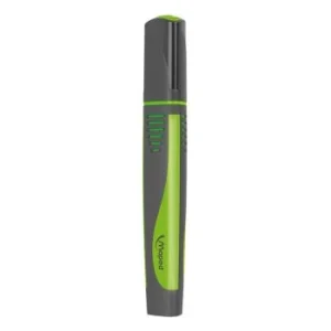 SURLIGNEUR MAX VERT "MAPED" REF: 742933