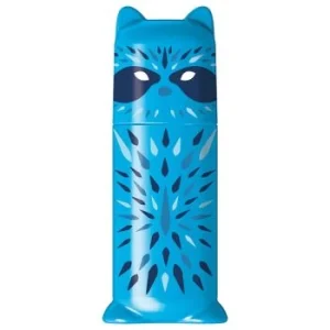 SURLIGNEUR POCKET MINI FRIENDS BLEU "MAPED" REF: 743630