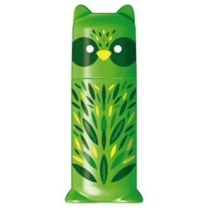 SURLIGNEUR POCKET MINI FRIENDS VERT "MAPED" REF: 743633